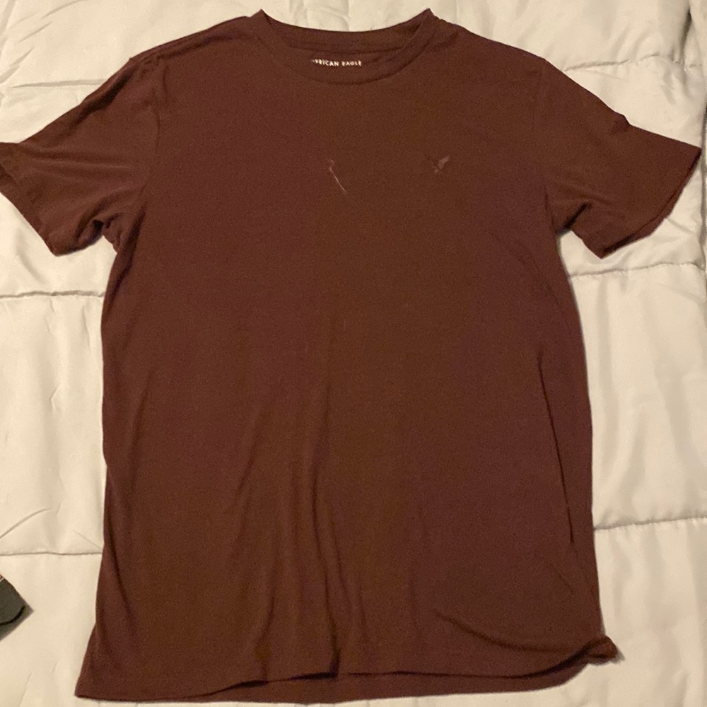 Old Navy standard fit, like new